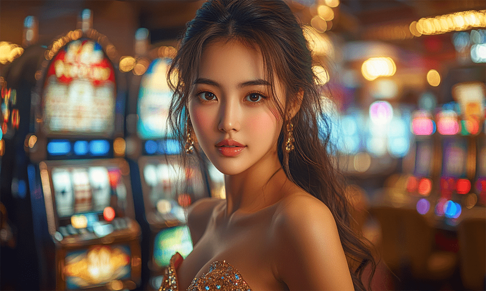 jili fishing bet casino