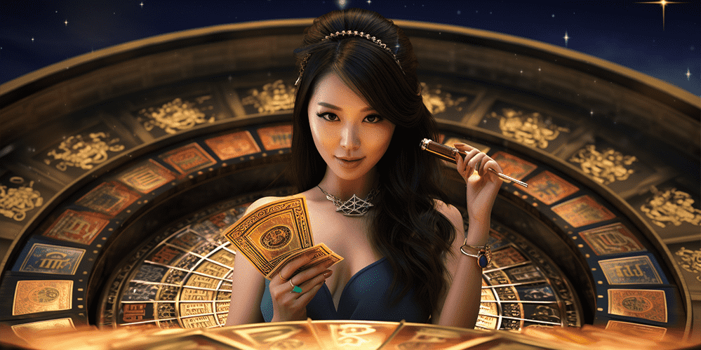 CookieRun: Kingdom gbet casino app