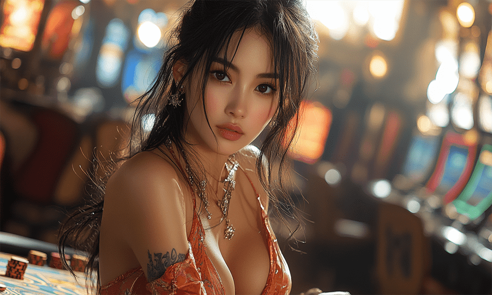 fun88 dt sòng bạc